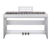 Đàn Piano Điện NUX NPK20 – Portable Digital Piano