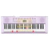 Đàn organ Casio LK127