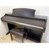 Đàn Piano điện Kawai CA-12