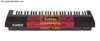 Đàn organ Casio CTK-6250