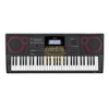 Đàn organ Casio CT-X5000