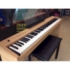 Đàn Piano Điện RoLand F30