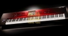 Đàn organ Korg Kronos