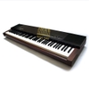 Đàn piano điện Yamaha PF-15