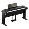Piano điện Yamaha DGX-670