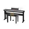Piano điện Casio CDP S350