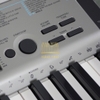 Đàn organ Casio CTK-1300