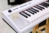Piano điện Yamaha NP-32/12