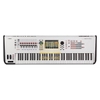 SYNTHESIZER YAMAHA MONTAGE7