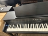 Đàn Piano Điện Kawai CA4900GP