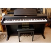 Đàn Piano điện Kawai PN 290