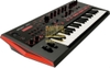 Đàn Synthesizer Roland JD-XI