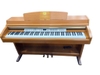 Đàn piano điện Yamaha CLP-230