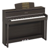 Đàn piano điện Yamaha CLP-645