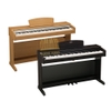 Đàn Piano điện Yamaha YDP-131