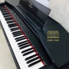 Đàn Piano điện Yamaha CVP-45