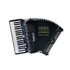 Đàn Accordion Roland FR-3X