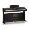Đàn Piano điện Kawai PN-370