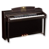 Đàn piano điện Yamaha CLP-280