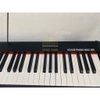 Piano điện Maxwell 200