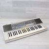 Đàn organ Casio CT430