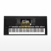Đàn organ Yamaha PSR-S775