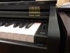 Piano điện Kurtzman KS5