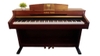 Đàn piano điện Yamaha CLP-340