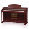 Đàn Piano điện Kawai CA-65