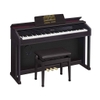 Đàn Piano điện Casio AP-450