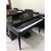 Đàn Piano điện Yamaha CVP 105