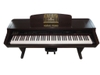 Đàn piano điện Yamaha CVP-83