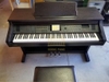 Đàn Piano Điện Kawai CP-150