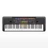 Đàn organ Yamaha PSR-E263