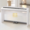 Đàn Piano điện Casio PX 735