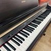 Đàn Piano Đện Yamha YDP-321