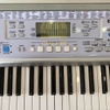 Đàn organ Casio CTK810