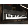 Đàn Piano điện Kawai PW 150