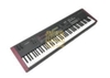 Synthesizer Yamaha MOXF8