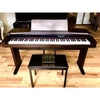 Đàn piano điện Yamaha CVP-87