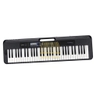 Đàn organ Casiotone CT-S300