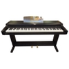 Đàn piano điện Casio CDP-550
