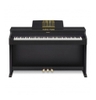 Đàn Piano điện Casio AP 60
