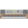Đàn piano điện Yamaha DGX-630