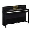 Đàn Piano Điện Yamaha CLP-S406