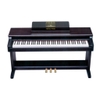 Đàn Piano điện Yamaha CLP-123