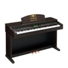 Đàn piano điện Yamaha CVP-201