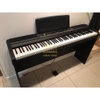 Piano điện KORG SP 170S