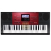 Đàn organ Casio CTK-6250