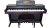 Đàn piano điện Yamaha E-501